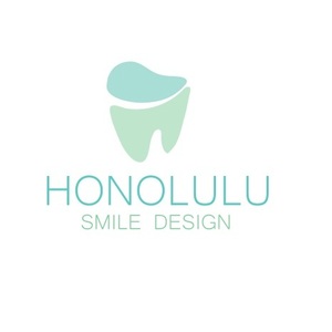 Honolulu Smile Design - John Ha, DDS - Honolulu, HI, USA