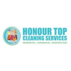 Honour Top Cleaning Services - Surrey, BC, Canada