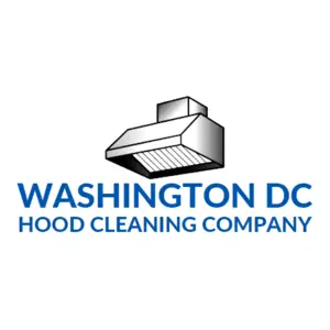 Washington DC Hood Cleaning Company - Washington, DC, USA