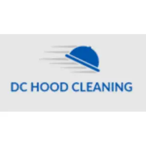 DC Hood Cleaning - Washgiton, DC, USA