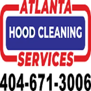 AGA Hood Cleaning - Altanta, GA, USA
