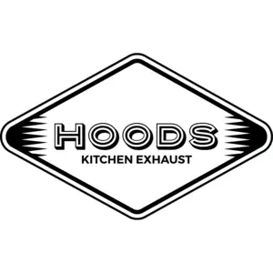 Hoods Kitchen Exhaust - Winnepeg, MB, Canada