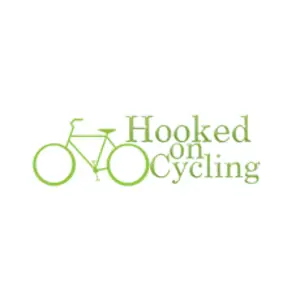 Hooked on Cycling - Bathgate, West Lothian, United Kingdom