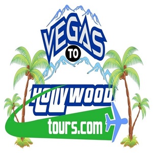Vegas To Hollywood Tourz - Las Vegas, NV, USA