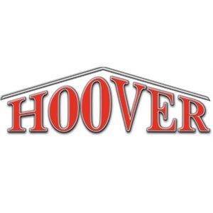 Hoover Electric Plumbing Heating Cooling - Troy, MI, USA