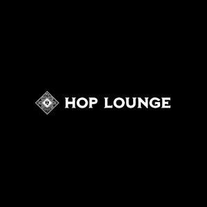 Hop Lounge - Bozeman, MT, USA