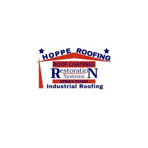 Hoppe Roofing, Inc. - Valley Springs, SD, USA