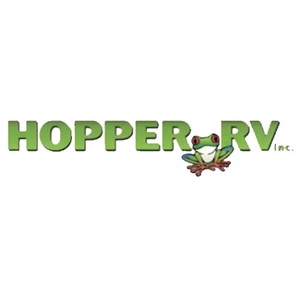 Hopper RV, Inc. - Jacksonville, IL, USA