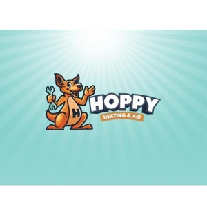 Hoppy Heating and Air - West Lafayette, IN, USA