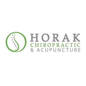 Horak Chiropractic & Acupuncture - Lincoln, NE, USA