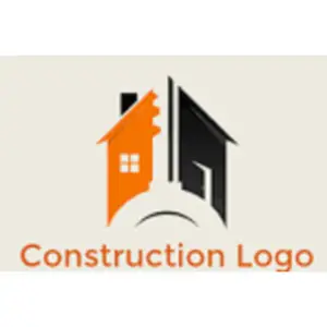 Horijori builder and constraction co. - Norfolk, VA, USA