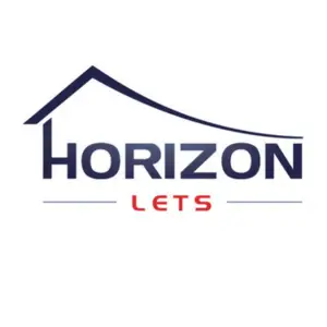 Horizon Lets - Sheffield, South Yorkshire, United Kingdom