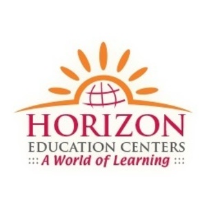 Horizon Education Centers - North Olmsted, OH, USA