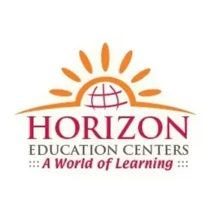 Horizon Education Centers - North Olmsted, OH, USA
