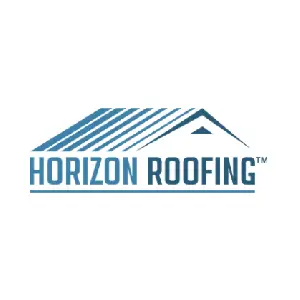 Horizon Roofing - Anaheim, CA, USA