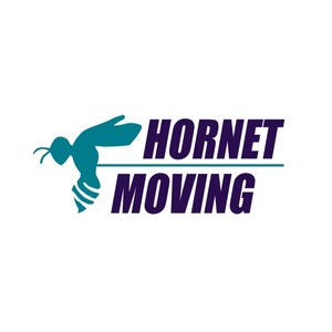 Hornet Moving - Charlotte, NC, USA