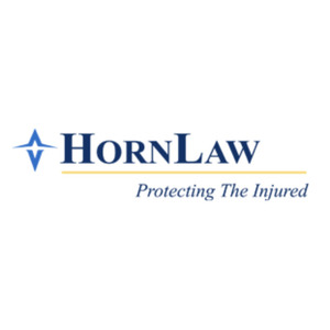 Horn Law Firm, PC - Independence, MO, USA
