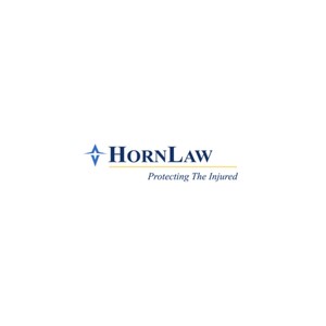 Horn Law Firm, P.C. - Liberty, MO, USA