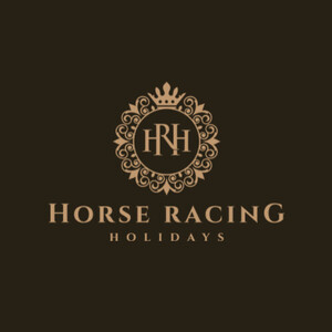 Horse Racing Holidays - Newcastle, Staffordshire, United Kingdom