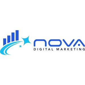 Nova Digital Marketing - Washington, DC, USA