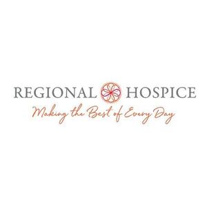 Regional Hospice - Danbury, CT, USA