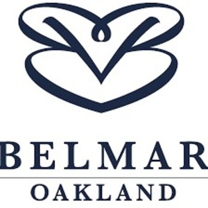 Belmar Oakland - Troy, MI, USA