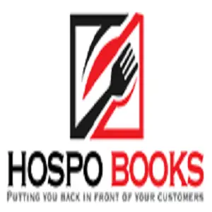 Hospo Books - Caroline Springs, VIC, Australia