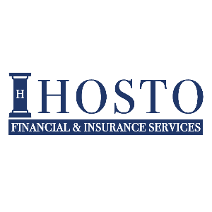 Hosto Financial & Insurance Services - Edwardsville, IL, USA
