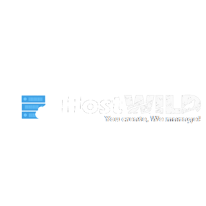HostWild - Gillette, WY, USA