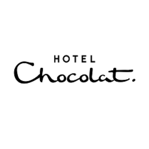 Hotel Chocolat - Newcastle Upon Tyne, Tyne and Wear, United Kingdom
