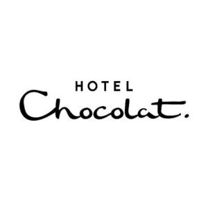 Hotel Chocolat - Dartford, Kent, United Kingdom