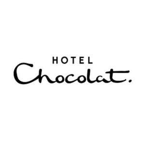 Hotel Chocolat - London, London E, United Kingdom