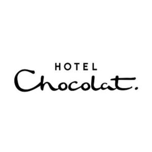 Hotel Chocolat - Northampton, Northamptonshire, United Kingdom