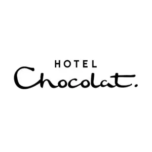 Hotel Chocolat - Livingston, West Lothian, United Kingdom