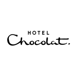 Hotel Chocolat - Bristol, London W, United Kingdom