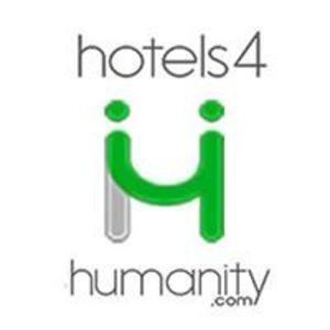 Hotels For Humanity - Rapid City, SD, USA