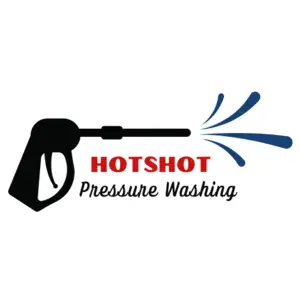 HotShot Pressure Washing - Holiday, FL, USA