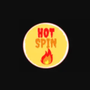 Hot Spin CA - Regina, SK, Canada