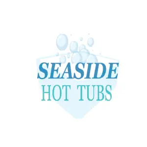 Seaside Hot Tubs - Scarborough, North Yorkshire, United Kingdom