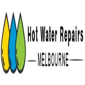 Hot Water Repairs Melbourne - Melborune, VIC, Australia