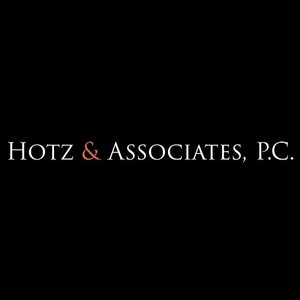 Hotz & Associates - Knoxville, TN, USA