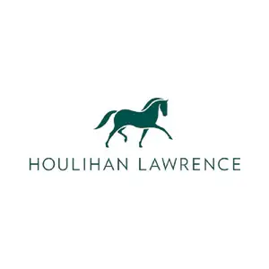 Houlihan Lawrence - Rowayton Real Estate - Norwalk, CT, USA