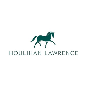 Houlihan Lawrence - Yonkers Real Estate - Yonkers, NY, USA