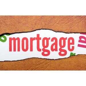 Commercial Mortgage Loan Officer