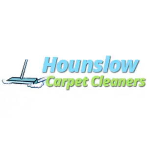 Hounslow Carpet Cleaners - Hounslow, London W, United Kingdom