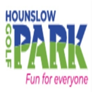 Hounslow Golf Park - Hounslow, Middlesex, United Kingdom