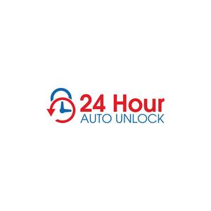 24 Hour Auto Unlock - Brunswick, GA, USA
