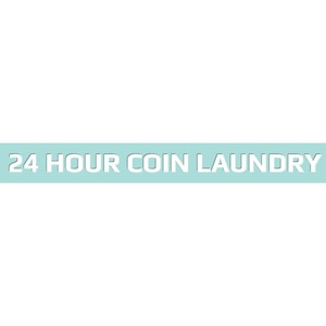 24 Hour Coin Laundry - Clearwater, FL, USA