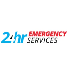 24 Hour Emergency Services - Bournemouth, Dorset, United Kingdom