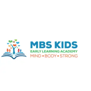 MBS Kids Early Learning Academy - Houston, TX, USA